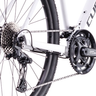 cube-nature-pro-cotton-n-black-2025-d2