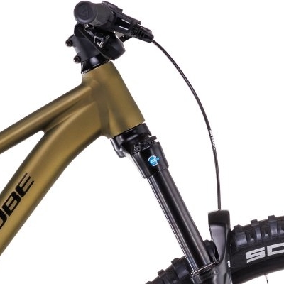 cube-reaction-tm-one-goldenlime-n-black-2025-d1