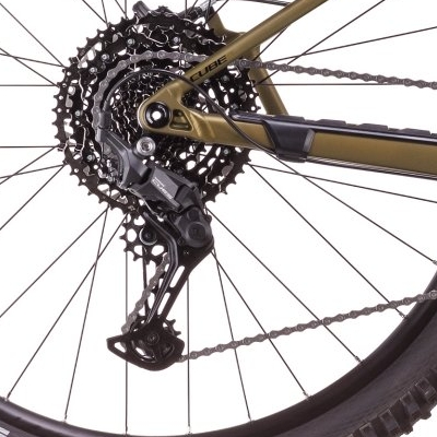 cube-reaction-tm-one-goldenlime-n-black-2025-d2