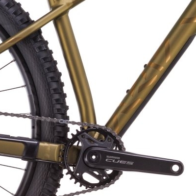 cube-reaction-tm-one-goldenlime-n-black-2025-d3