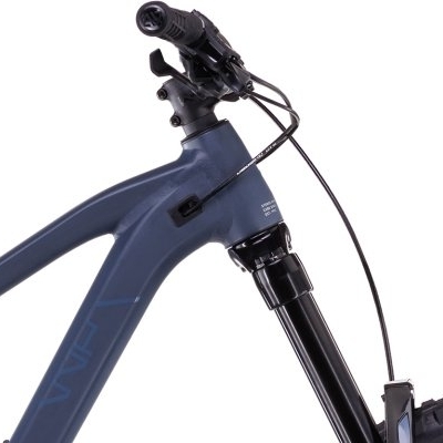 cube-stereo-one77-pro-29-inkgrey-n-glossy-2025-d1