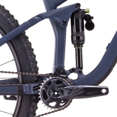 cube-stereo-one77-pro-29-inkgrey-n-glossy-2025-d2