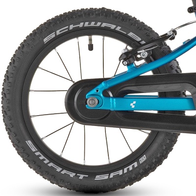 cube-numove-140-topasblue-nebula-2026-d1