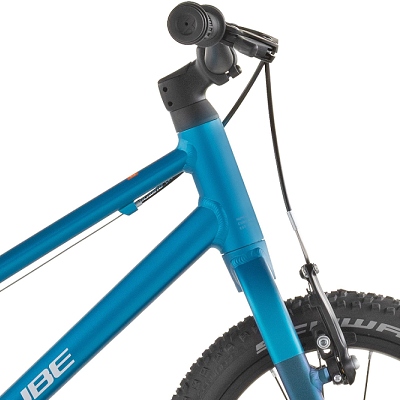 cube-numove-140-topasblue-nebula-2026-d2