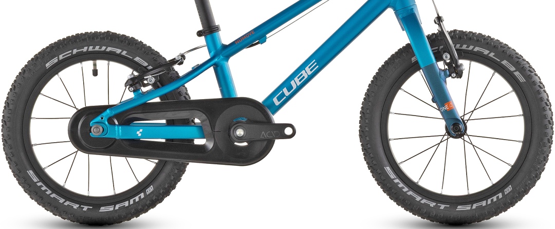 cube-numove-140-topasblue-nebula-2026-d3