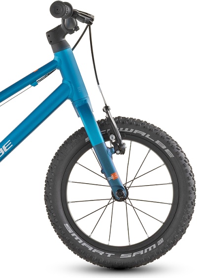 cube-numove-140-topasblue-nebula-2026-d4