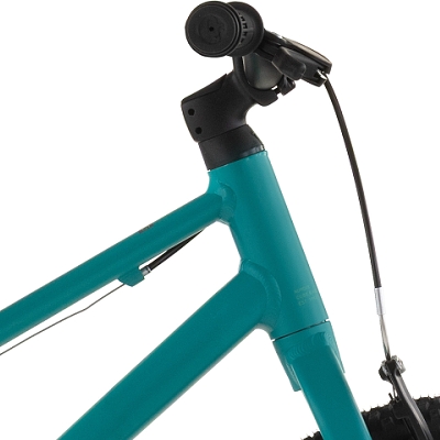 cube-numove-160-seagreen-green-2026-d1