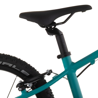 cube-numove-160-seagreen-green-2026-d2