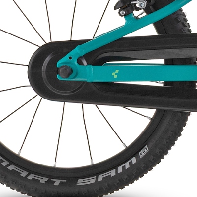 cube-numove-160-seagreen-green-2026-d3