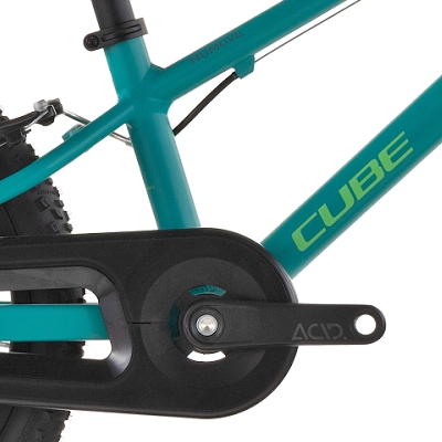 cube-numove-160-seagreen-green-2026-d4