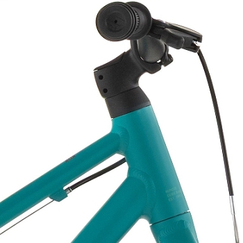 cube-numove-180-seagreen-green-2026-d1