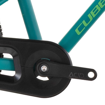 cube-numove-180-seagreen-green-2026-d2