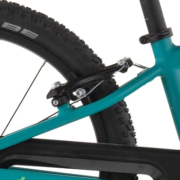 cube-numove-180-seagreen-green-2026-d3