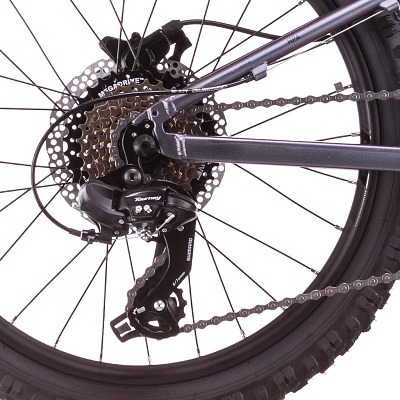 cube-acid-200-disc-galactic-n-cyan-2026-d1