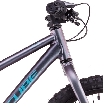 cube-acid-200-disc-galactic-n-cyan-2026-d3