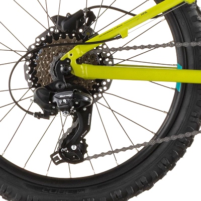 cube-acid-200-disc-lizard-n-blue-2026-d1