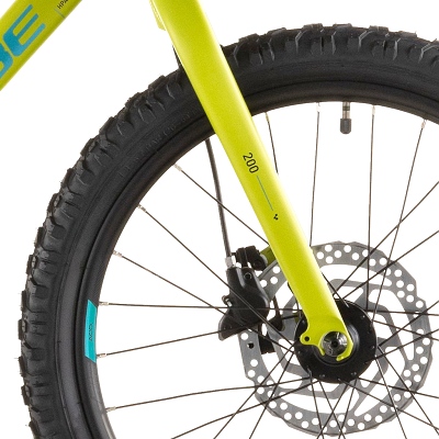 cube-acid-200-disc-lizard-n-blue-2026-d2