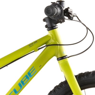 cube-acid-200-disc-lizard-n-blue-2026-d3