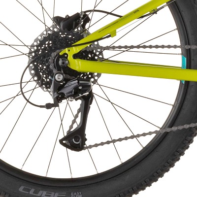 cube-acid-240-disc-lizard-n-blue-2026-d1