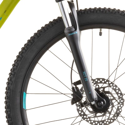 cube-acid-240-disc-lizard-n-blue-2026-d2