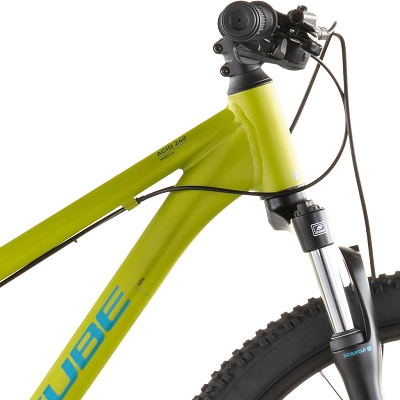 cube-acid-240-disc-lizard-n-blue-2026-d3