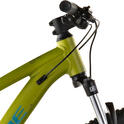 cube-acid-260-disc-lizard-blue-2026-d1