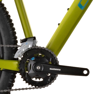 cube-acid-260-disc-lizard-blue-2026-d2