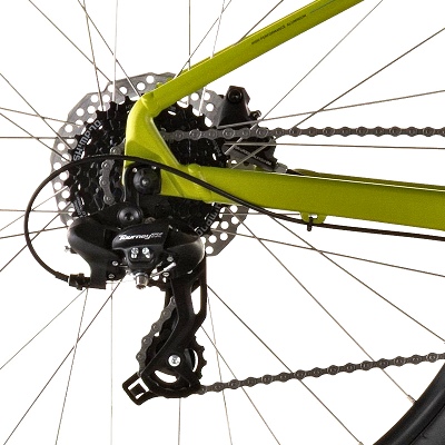 cube-acid-260-disc-lizard-blue-2026-d3