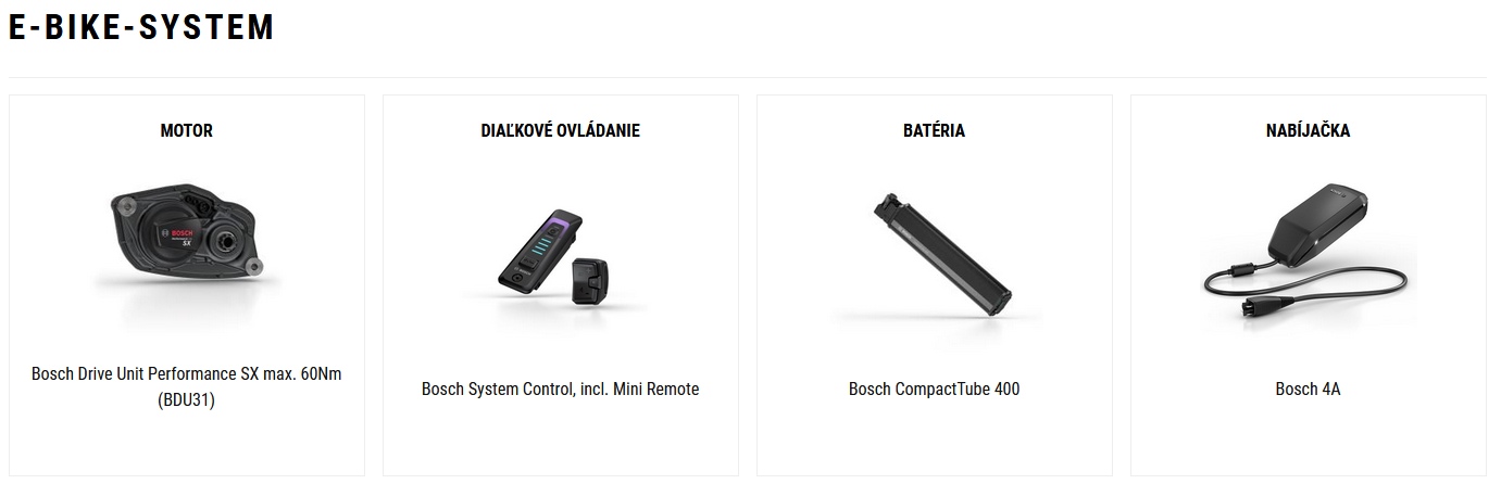 cube-nuroad-hybrid-c-62-slx-400x-iceblue-prism-2026-6