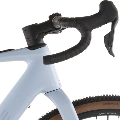 cube-nuroad-hybrid-c-62-slx-400x-iceblue-prism-2026-d1