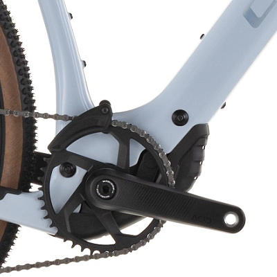 cube-nuroad-hybrid-c-62-slx-400x-iceblue-prism-2026-d2