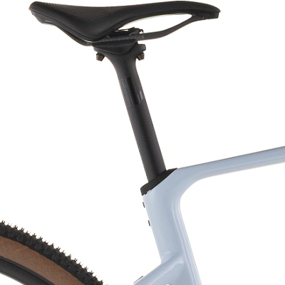 cube-nuroad-hybrid-c-62-slx-400x-iceblue-prism-2026-d3