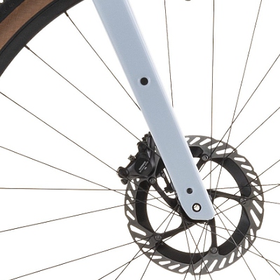 cube-nuroad-hybrid-c-62-slx-400x-iceblue-prism-2026-d5