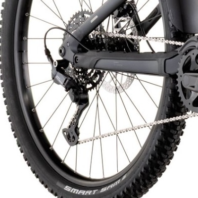 cube-stereo-hybrid-one22-pro-800-night-chrome-2026-d2