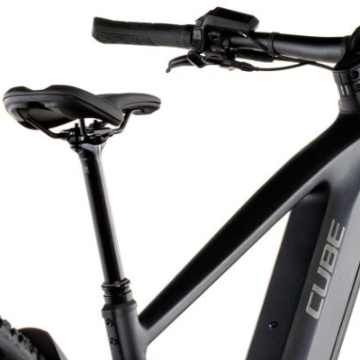 cube-stereo-hybrid-one22-pro-800-night-chrome-2026-d3