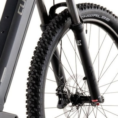 cube-stereo-hybrid-one22-pro-800-night-chrome-2026-d4