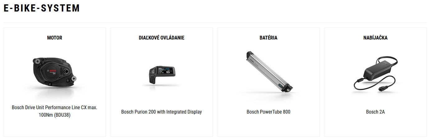 cube-stereo-hybrid-one22-pro-800-night-chrome-2026-d5