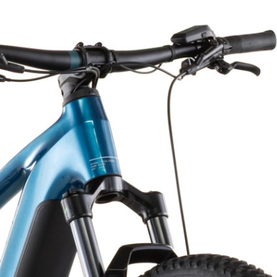 cube-stereo-hybrid-one22-race-800-d1