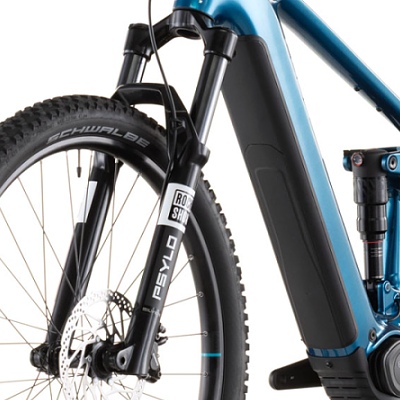 cube-stereo-hybrid-one22-race-800-d2