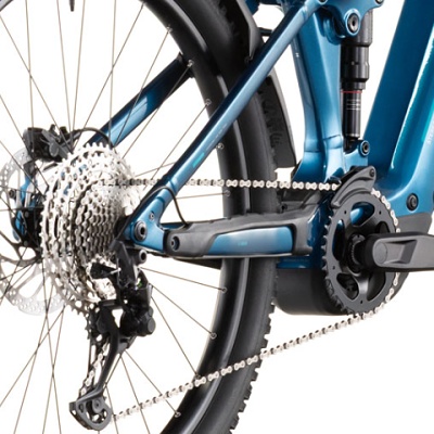 cube-stereo-hybrid-one22-race-800-d3