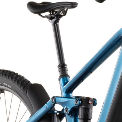 cube-stereo-hybrid-one22-race-800-d4