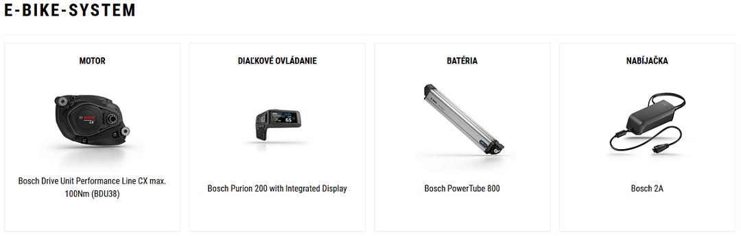 cube-stereo-hybrid-one44-ex-800-iceblue-prism-2026-d1