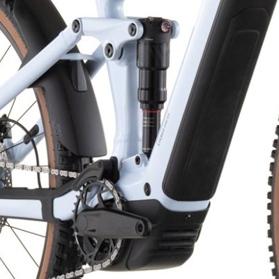 cube-stereo-hybrid-one44-ex-800-iceblue-prism-2026-d2