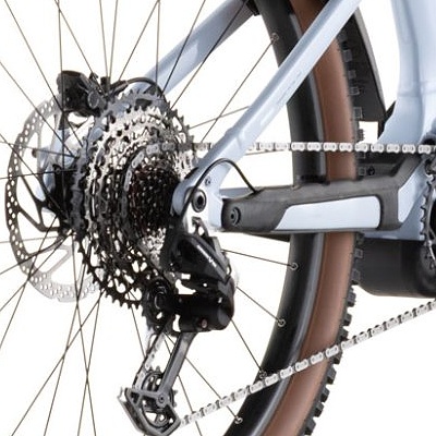 cube-stereo-hybrid-one44-ex-800-iceblue-prism-2026-d3