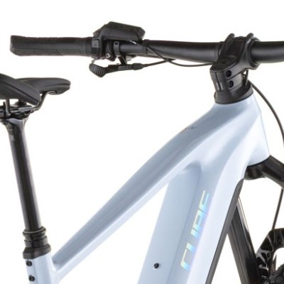 cube-stereo-hybrid-one44-ex-800-iceblue-prism-2026-d4