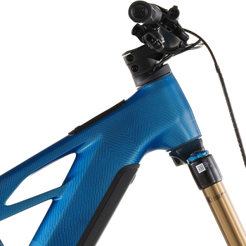 cube-stereo-hybrid-one44-hpc-at-800-actionteam-2026-d1