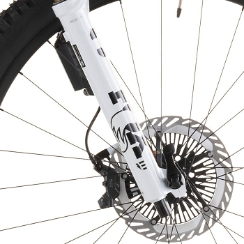 cube-stereo-hybrid-one44-hpc-at-800-actionteam-2026-d2