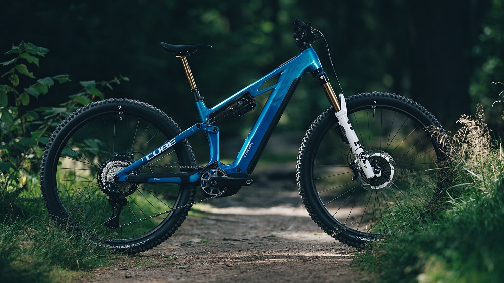 cube-stereo-hybrid-one44-hpc-at-800-actionteam-2026-m2