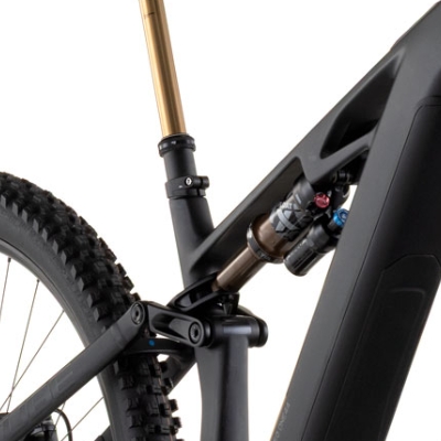 cube-stereo-hybrid-one44-hpc-at-800-carbon-gold-2026-d1