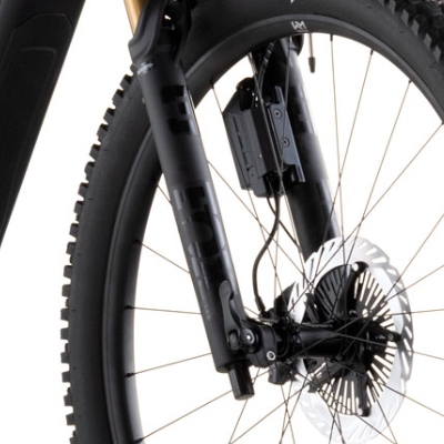 cube-stereo-hybrid-one44-hpc-at-800-carbon-gold-2026-d2